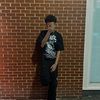 jqyskiii